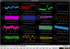 30722_1722880169_Screenshot from 2024-08-05 20-32-34.png